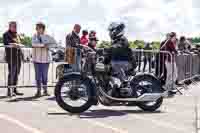 Vintage-motorcycle-club;eventdigitalimages;no-limits-trackdays;peter-wileman-photography;vintage-motocycles;vmcc-banbury-run-photographs